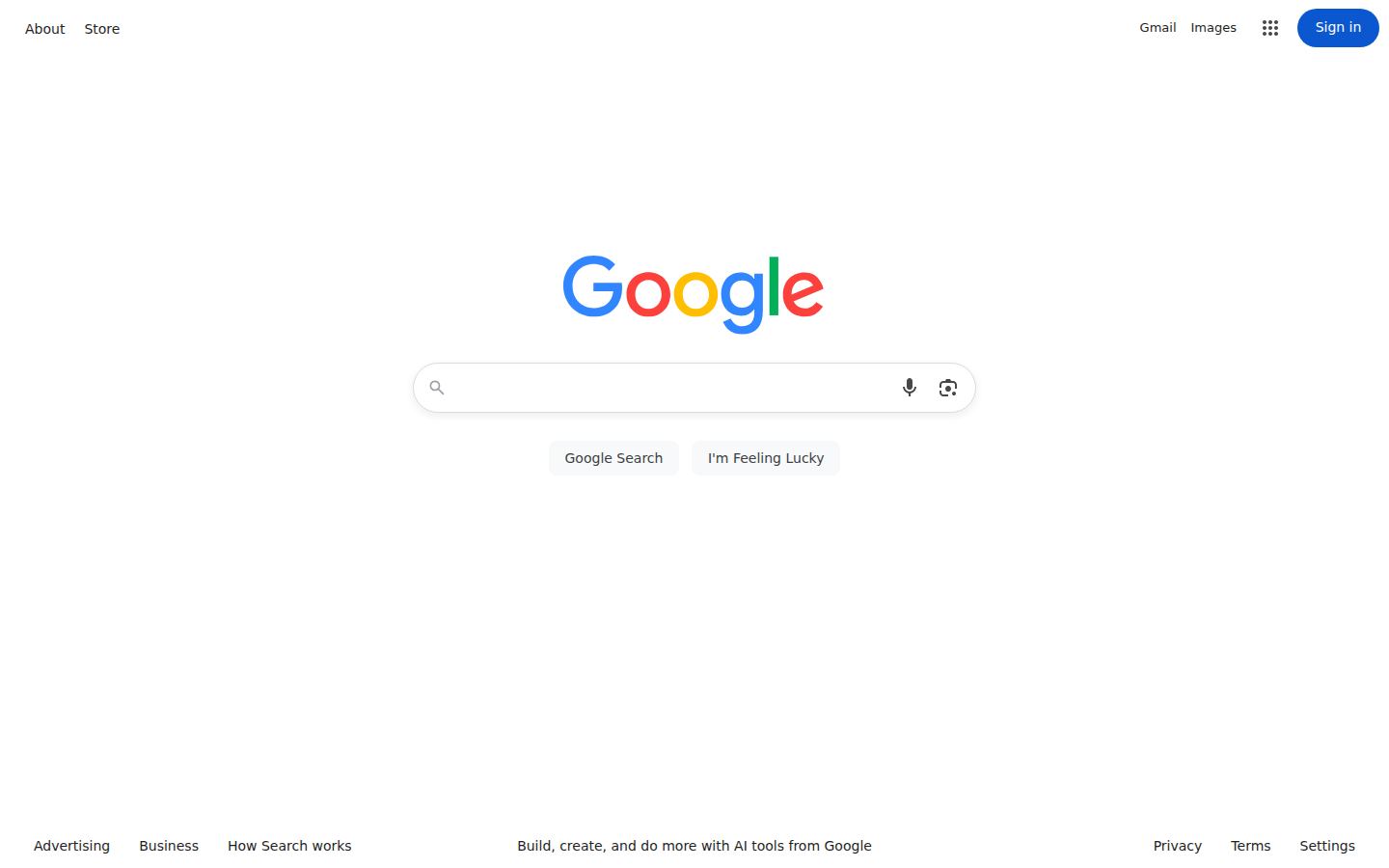 HentaiClicker — PC homepage preview