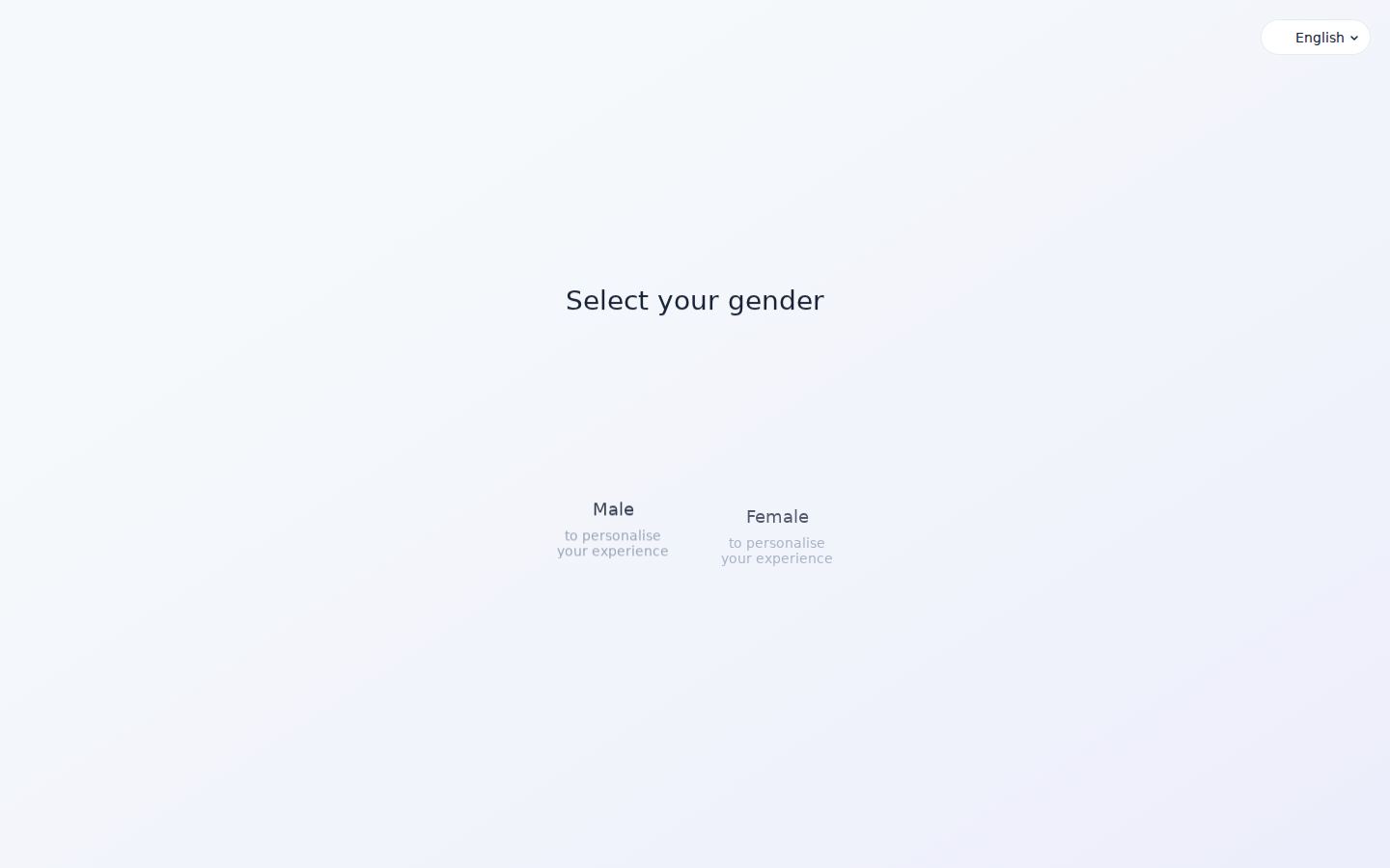 PornDudeGirls — PC homepage preview