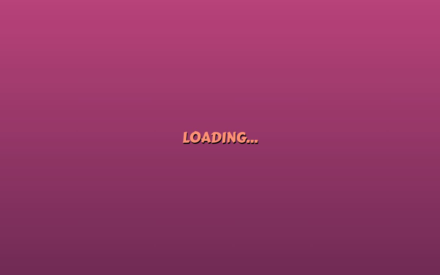Pornstar Harem — PC homepage preview